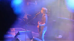 香港演唱會 主-宗泫 飯拍版 13/05/11