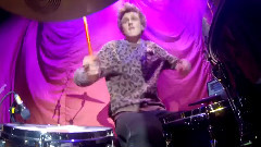 The Vamps粉絲見面會 In Glasgow