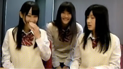 1+1 は2じゃないよ !中文字幕 11/03/19 中文字幕(神隱9衛隊)