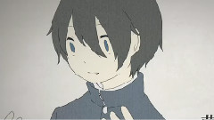 ロストワンの號哭 おわん版