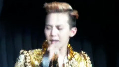 WORLD TOUR In 臺灣