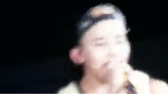 WORLD TOUR In 臺灣