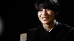李泰民22歲生日快樂
