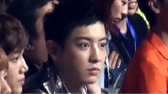 深圳音樂風云榜