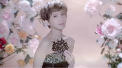純屬意外(水象星座版)
