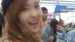 每日T-ara In 首爾 第3日 中文字幕 13/05/13 (t-ara組合吧))