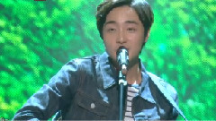 MBC 音樂中心