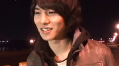 慶生視頻 部分采訪合輯