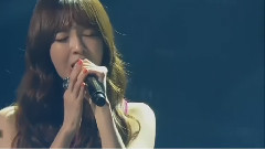 不朽的名曲 愛情的迷宮Cut 中文字幕 13/03/30