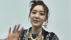 每日T-ara In 首爾 第2日