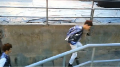 KMW2013 飯拍版 13/03/16