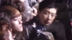 音樂風云榜燦看白