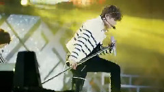 Dream Concert泰民剪輯