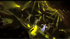 舞臺表演合集