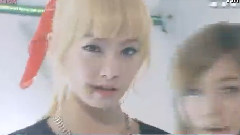 Electric Shock 主宋茜 現場混合版
