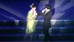 兩邊