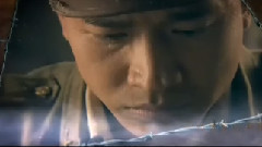 絨花 電視劇<桐柏英雄>主題曲