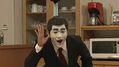 SMAPxSMAP 藤谷太輔 Cut 中文字幕 12/09/03