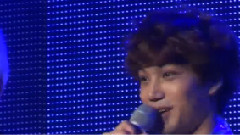 青少年K-POP文化節