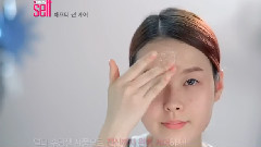 韓國綜藝 - Get It Beauty SELF After善Care