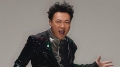 光輝歲月