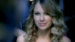 Taylor Swift,原創 - Enchanted(魔法奇緣)