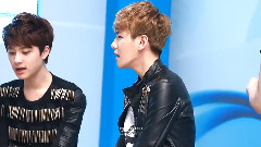 PBC-R 創立25周年特別放送