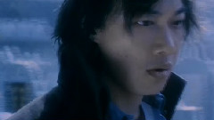 電影<幽靈人間> 香港第二版予告篇