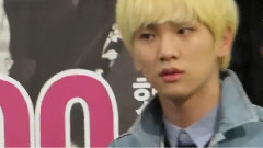 Yeongdeungpo Fansign Event 主-Key 飯拍版 13/05/12