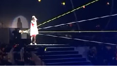 歌曲串燒 臺北紀念鄧麗君演唱會 飯拍版 13/05/12