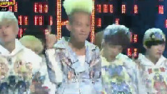 MaMa Beat - Music Show!Champion 現場版 13/05/15