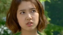 Heirs