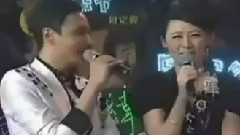 咪咕明星學院第十三期