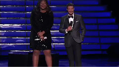 I (Who Have Nothing) (American Idol Season 12)現場版