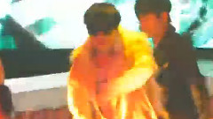 Break Down