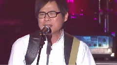 皇后大道東 現場版 中文字幕