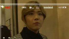 我們結婚了世界版EP5 彩虹夫婦完整版 &花絮