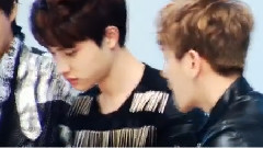 PBC-R 創立25周年特別放送