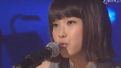 IU中國首站慶生視頻 13/05/16