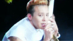 The Leaders - 2013 World Tour In 臺灣 飯拍版 13/05/10