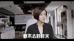 下著雨的天