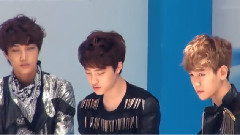 創立25周年特別放送