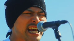 聲