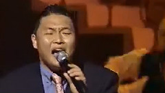 樂園