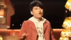 家和萬事興