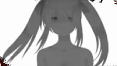 デウス?エクス?マキナ