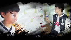 凱源合唱部分合輯