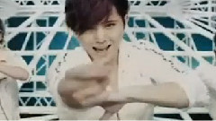 21歲慶生視頻