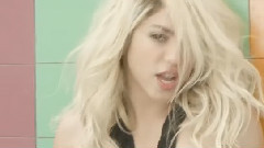 Dare (La La La)