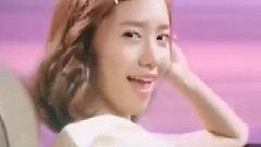 Mnet Super Idol Chart Show 允兒Cut